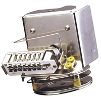 電子倍增器-檢測器系統(tǒng)-ETP 產(chǎn)品