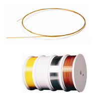 管路/毛細管軟管/石英毛細管/-氣相色譜、毛細管電泳、液相色譜