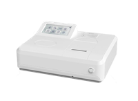 酚酞堿度 甲基橙堿度測定儀