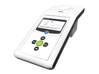 便攜式COD測(cè)定儀-化學(xué)需氧量/高錳酸鹽指數(shù)測(cè)定