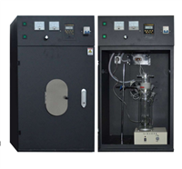 光化學(xué)反應(yīng)儀