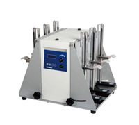 分液漏斗振蕩器