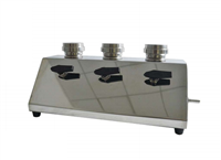 微生物限度檢測儀/微生物薄膜過濾器