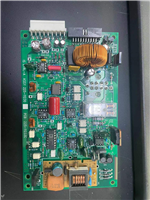 全新島津氣質(zhì)聯(lián)用儀GCMS控制板 225-11225-91