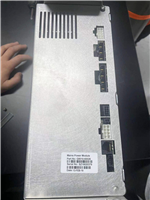 安捷倫電光耦合等離子體光譜儀ICP系列電源G8010-60026