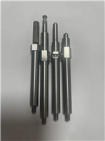 島津自動(dòng)進(jìn)樣器支架 AOC-20i 安裝工具包