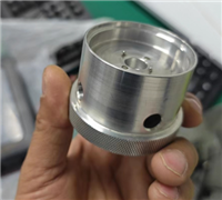 采樣錐 截取錐/椎體拆卸工具 電感耦合等離子體質(zhì)譜儀7700用