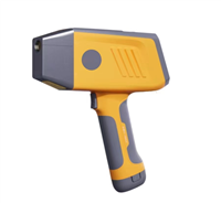 便攜式XRF合金分析儀SPCC-8868