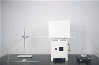 測氟爐-專用于國標(biāo)GB43352-2023“快遞包裝重金屬與特定物質(zhì)限量”氟含量的測試