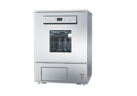 Glory-F2實(shí)驗(yàn)室全自動(dòng)洗瓶機(jī)170L-清洗常規(guī)玻璃器皿