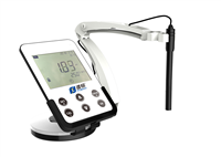 平板式電導(dǎo)率儀PB-2612