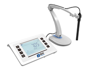 臺(tái)式溶解氧測(cè)定儀(熒光法）