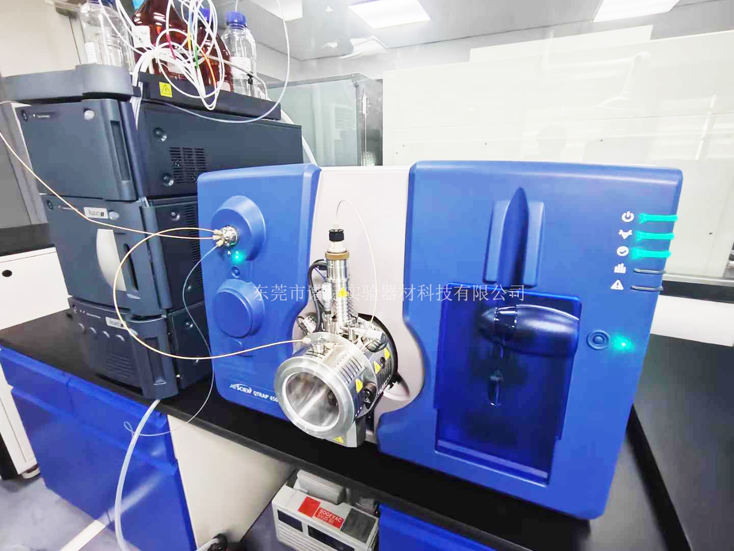 AB SICEX 4500+I class_20241102092152r.jpg