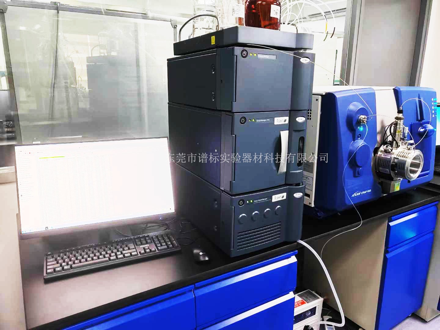 AB SICEX 4500+I class_20241102092203r.jpg