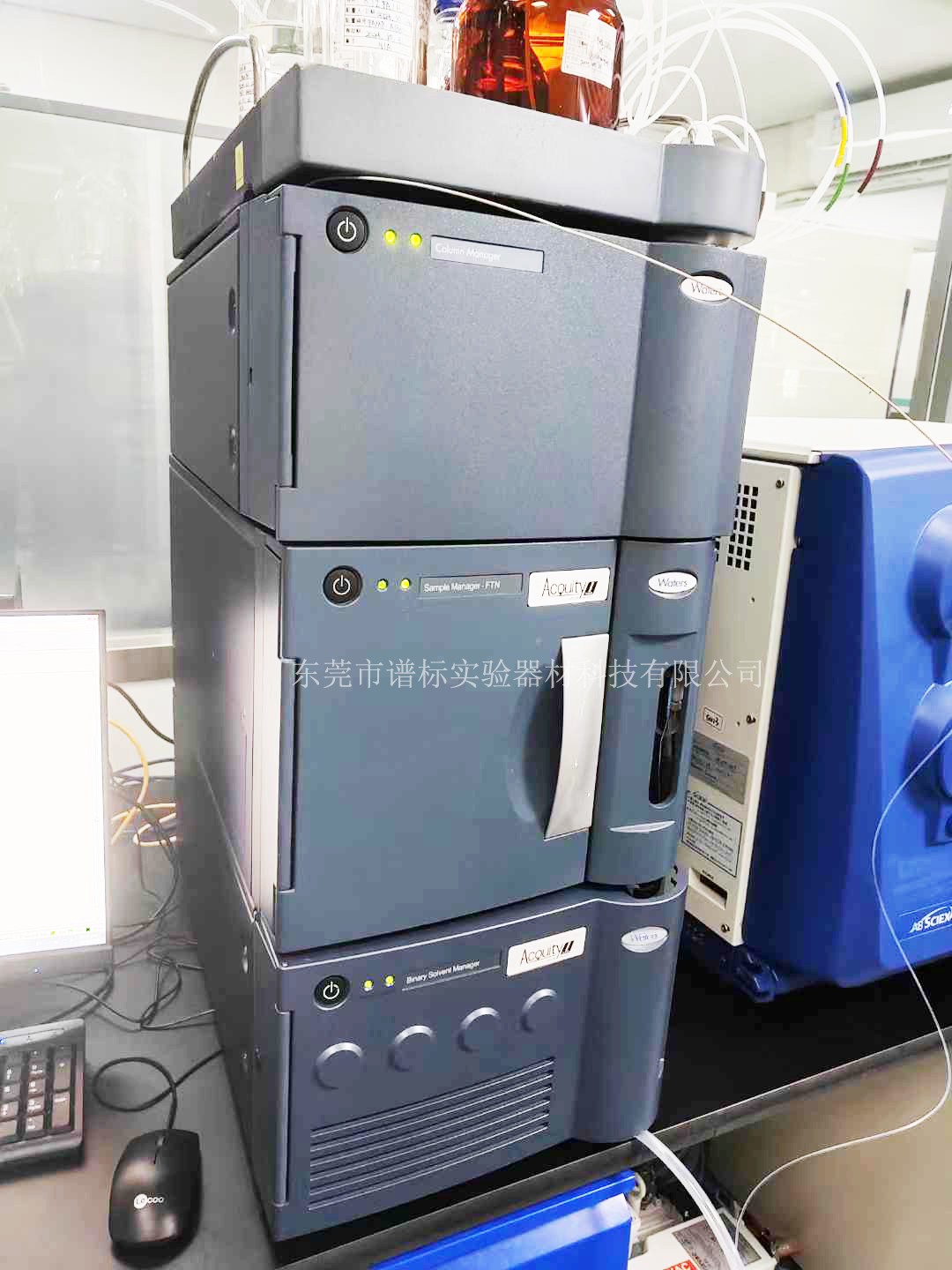 AB SICEX 4500+I class_20241102092158r.jpg