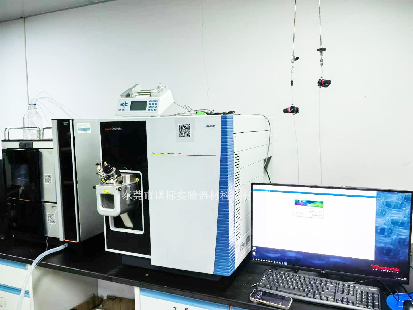 賽默飛高端液質(zhì)質(zhì)（LCMSMS），TSQ ALTIS_20241112101429r.jpg