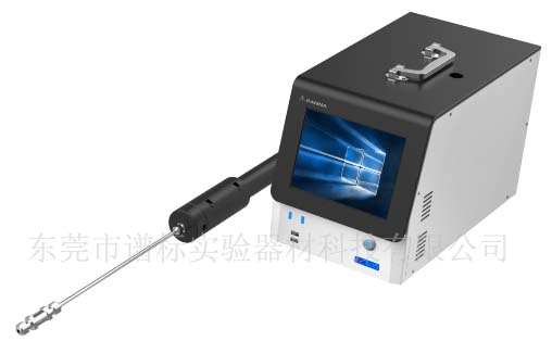 便攜式氣相色譜儀報(bào)價(jià)是多少？氣相色譜分析具有哪些優(yōu)勢？