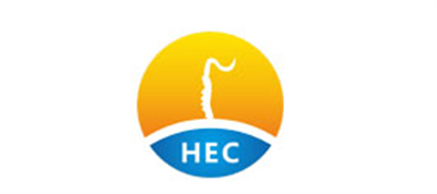 hec